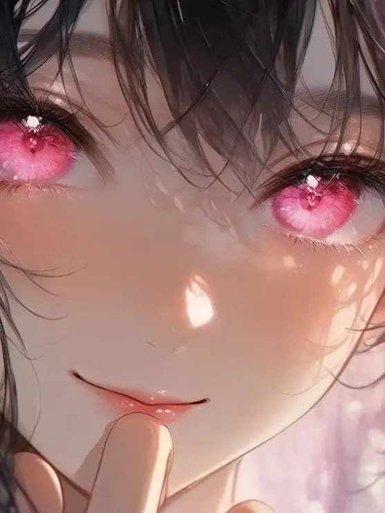 46499999의 あの日の笑顔をもう一度