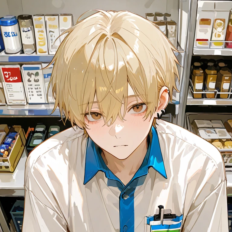唯斗
