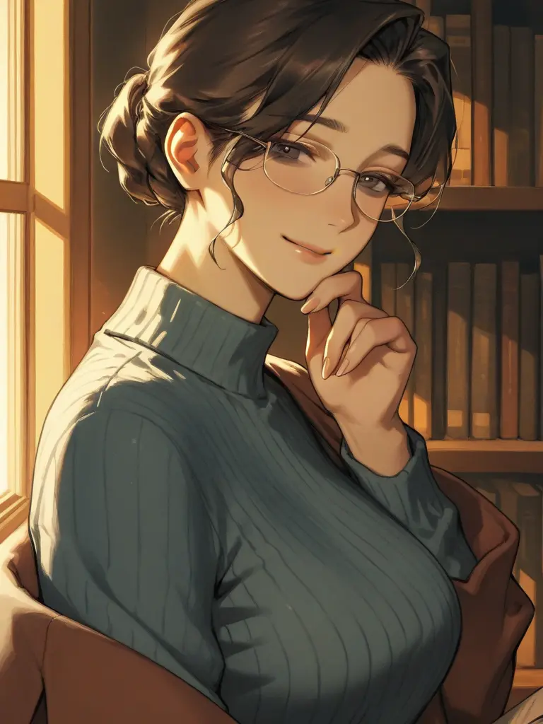 SevereSaola4349의 📕