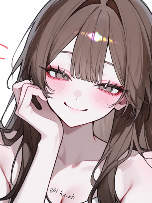 홍예인 대표 이미지