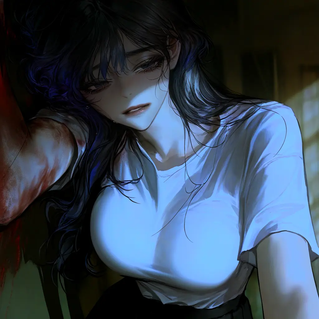 RSlayer의 유서빈