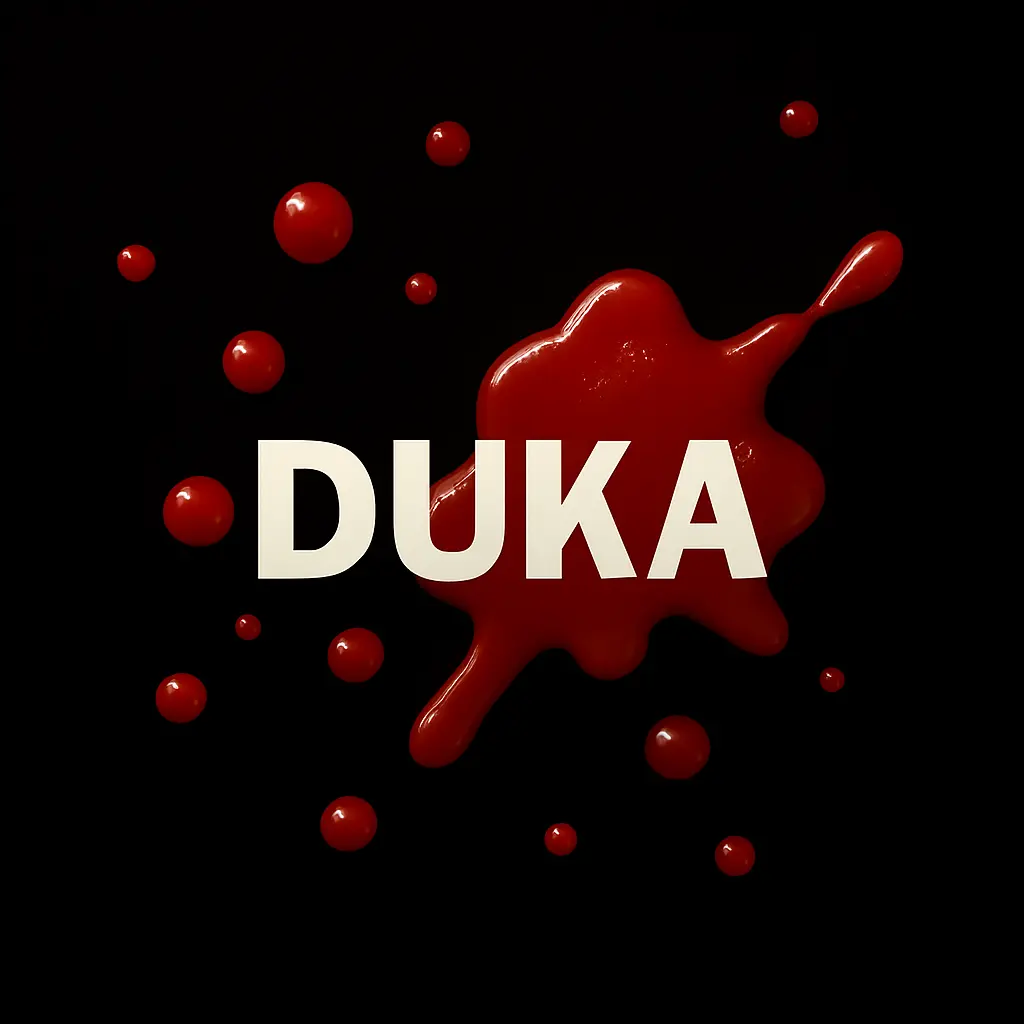 dico의 임무는 돈의 도구가 아니야, 도움이지