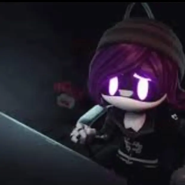 Aaron1444345의 Md school