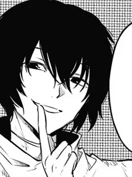 krag_0615의 病院の先生になりました✌️