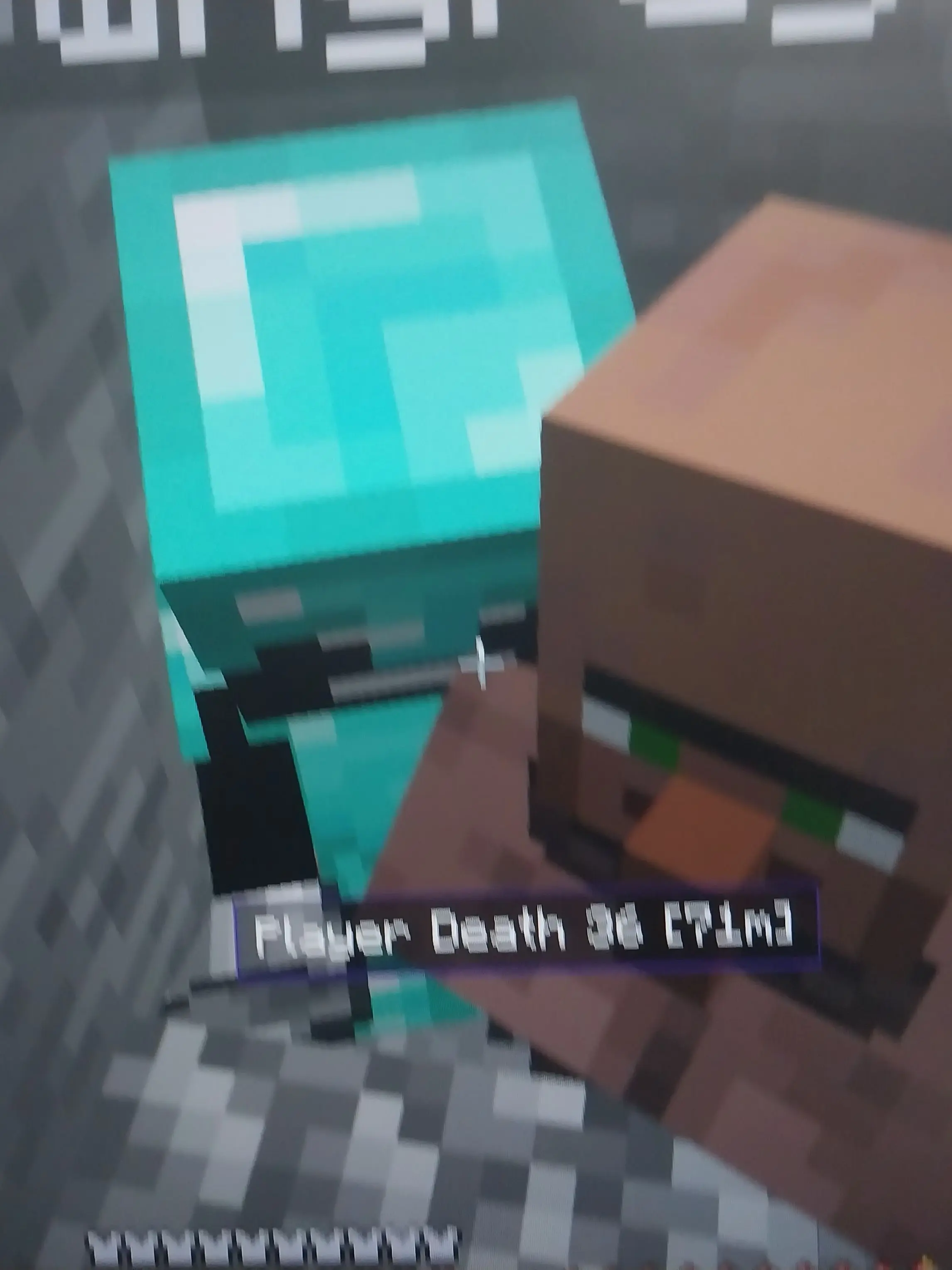 B_Kotori의 「🩶」