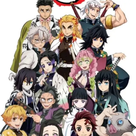 ohjia1008의 무한서어