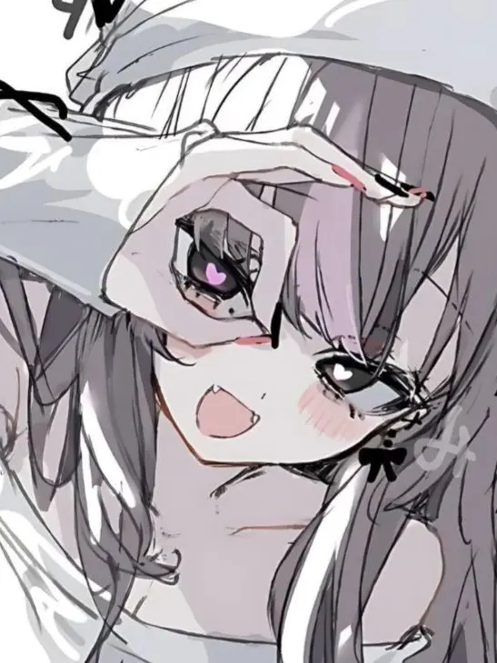 HomelyBaby8962의 진정한 연극에 속아버려