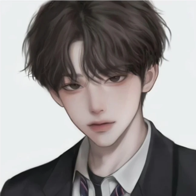 김이현