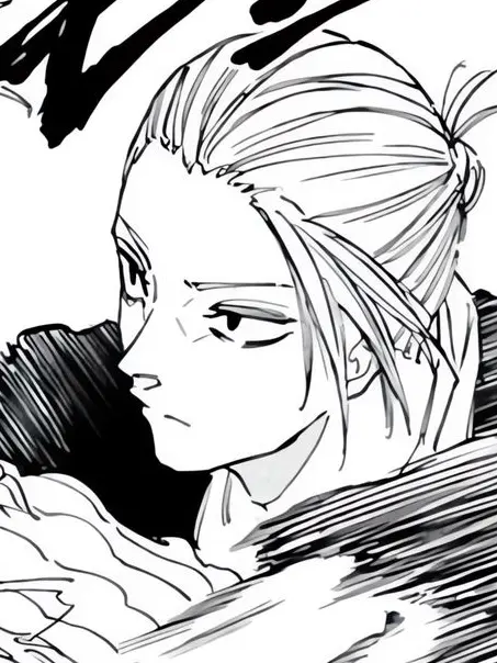 SaltyBrisk5773의 사카모토의 아내가 되어보자!