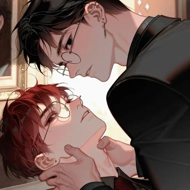 camp_fire의 윤서현, 정하율