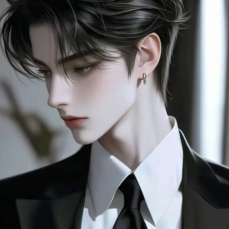 IdealFly4344의 강시온