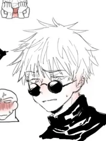 gojosatorulover의 남사친이랑 술먹고 성인용 젠가하기