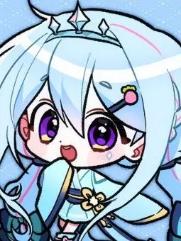 CruelShrew7425의 리먕팀(?)