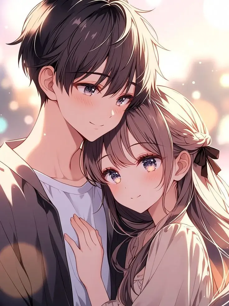 AptSweat7632의 元カノと浮気するクズ