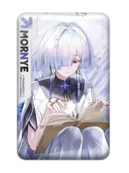 QuirkySquid6929의 스타토치 아카데미 인물이 가족이라면?