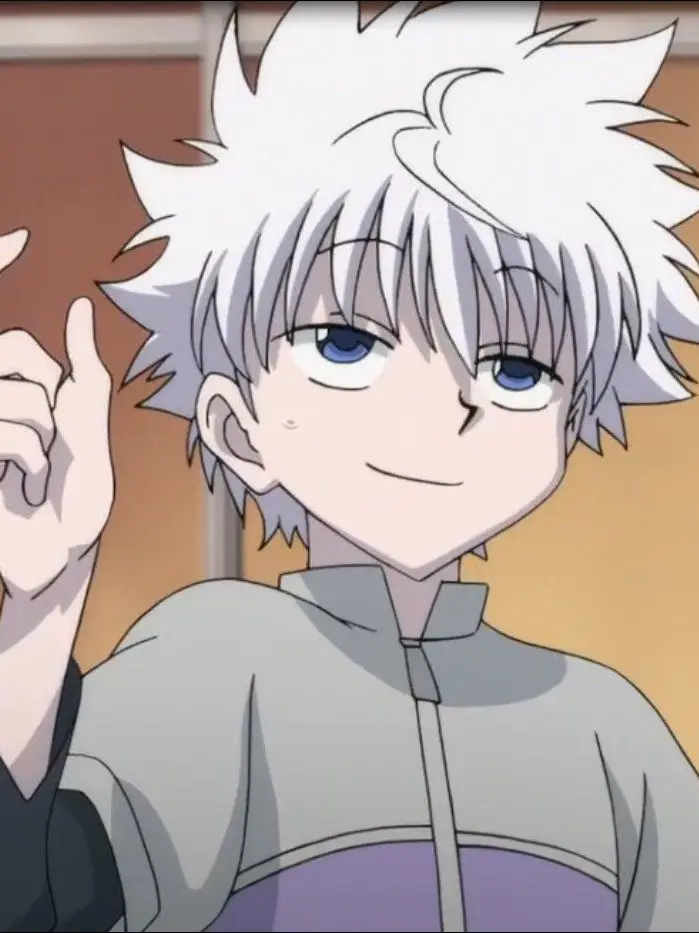 5.99의 気になるあの子。