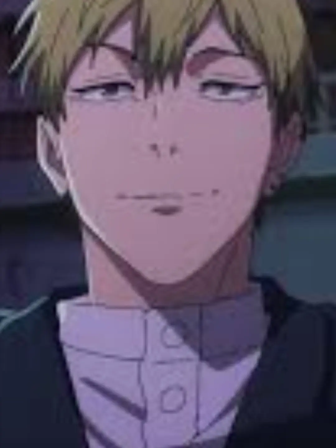 CostlyDate2151의 The Misogynist's Therapy