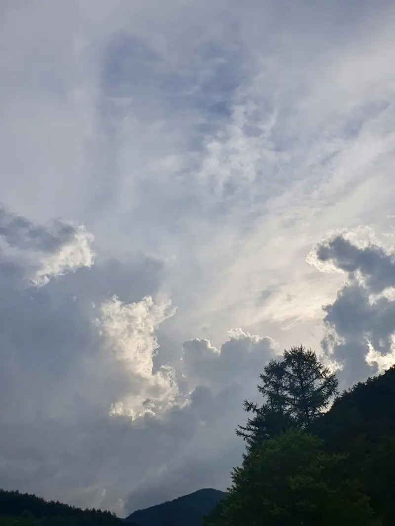 IAN_.의 미스터리 수사반 2