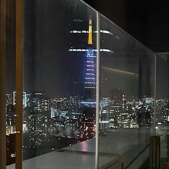 고백