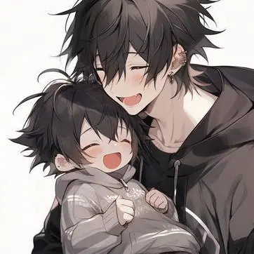 Koharun20120513의 結婚相手がまさかの子持ち？！