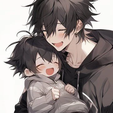 結婚相手がまさかの子持ち？！