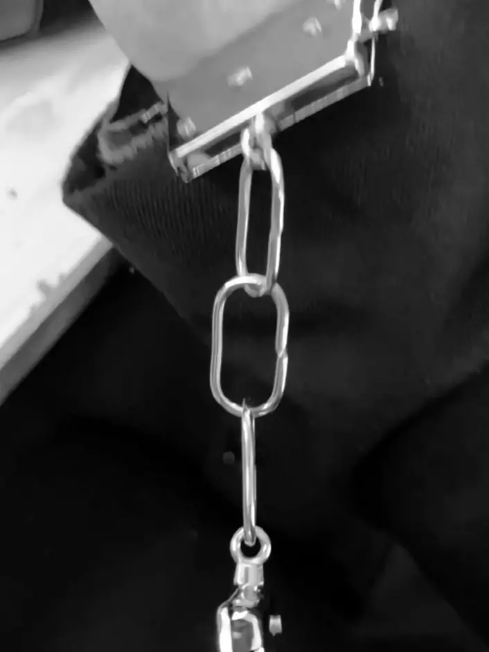 i.x0hy_n의 늑골에선 선율도 없이 무모한 코러스가