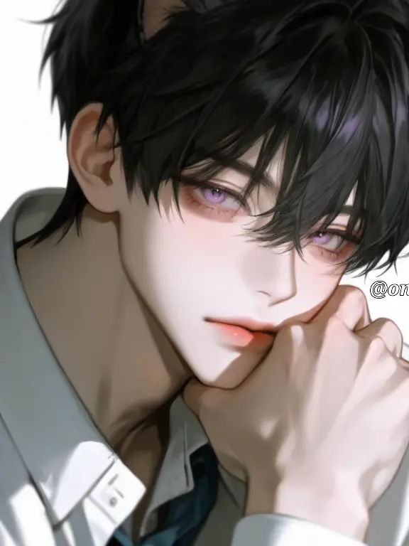 one_887의 질투하는 연상수