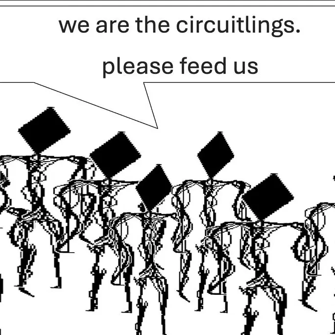 SneakyGoose3715의 얘네랑 동거 ㅅㄱ