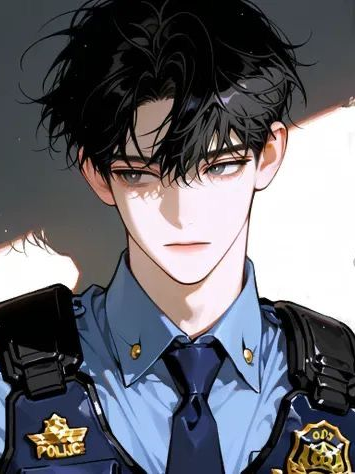 백현우 대표 이미지
