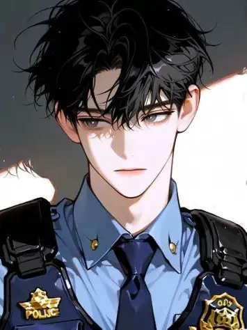 LovelyHerb9295의 백현우