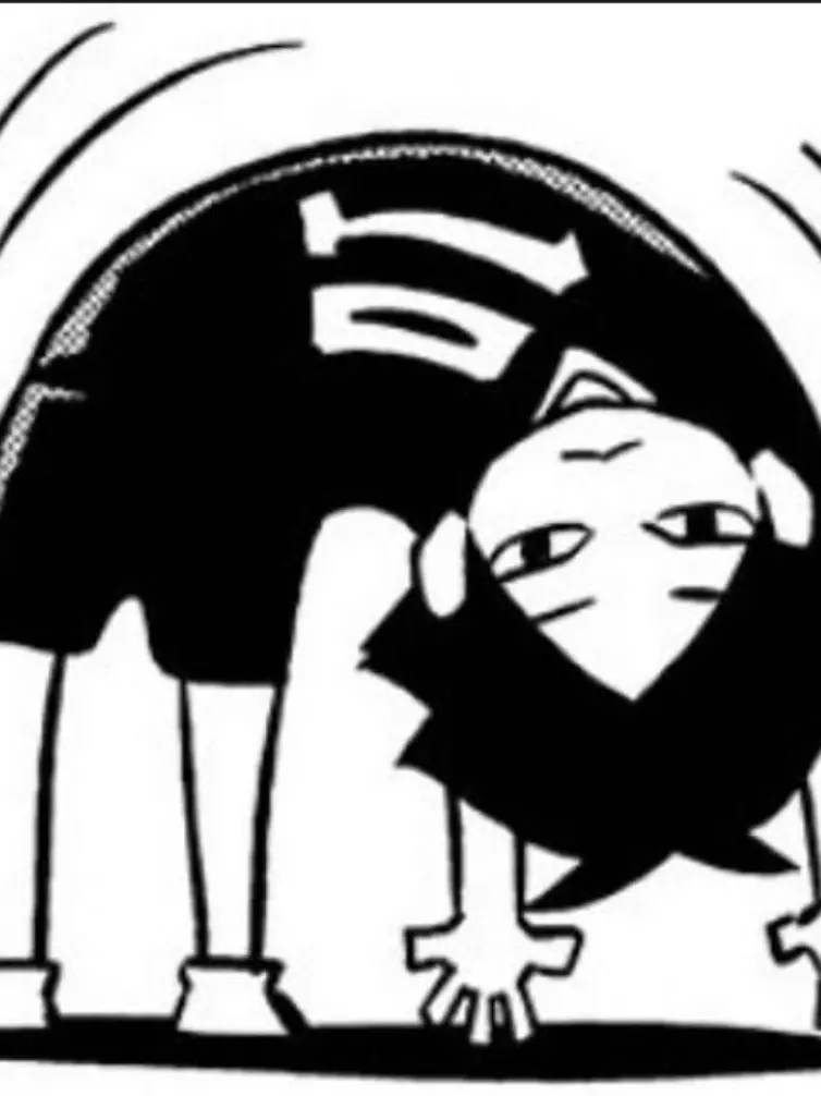 FloralIdea6791의 제발 들어오지 마세요 개인용!!!!