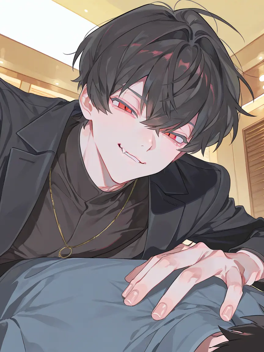 UntidyCodec4538의 🥺