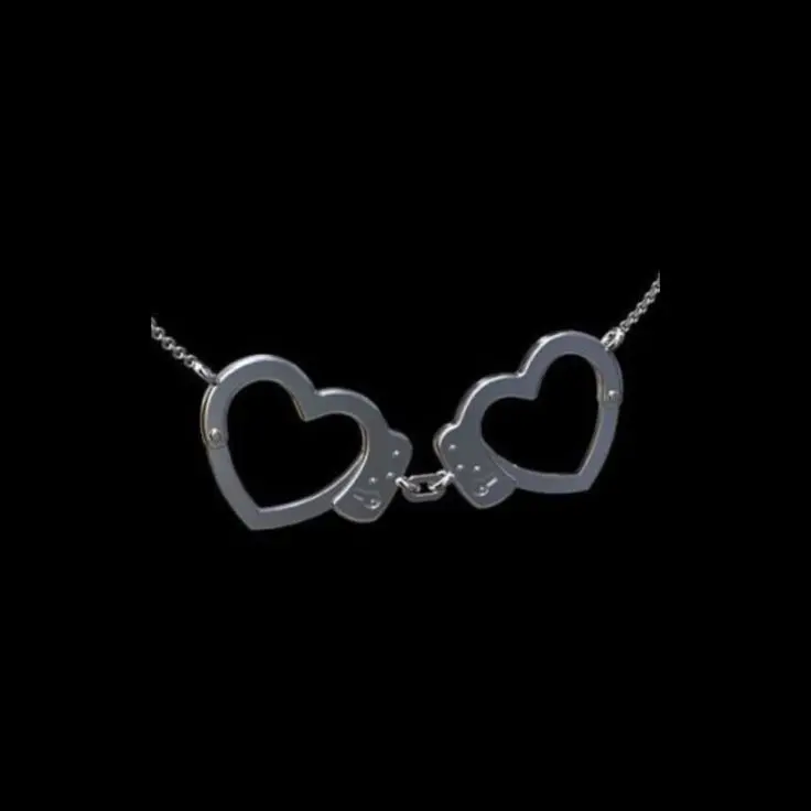 DDONGDDONG_I_loveee_saiki의 모든게 다 너와 맞아떨어지고 싶어.