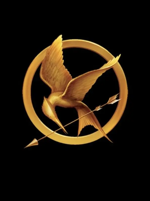 RawEuro9127의 Hunger Games