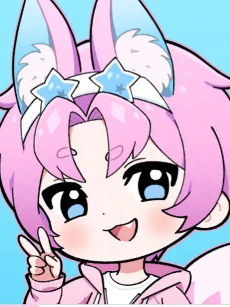 CreamyTrail4412의 밥풀이 꼬시기