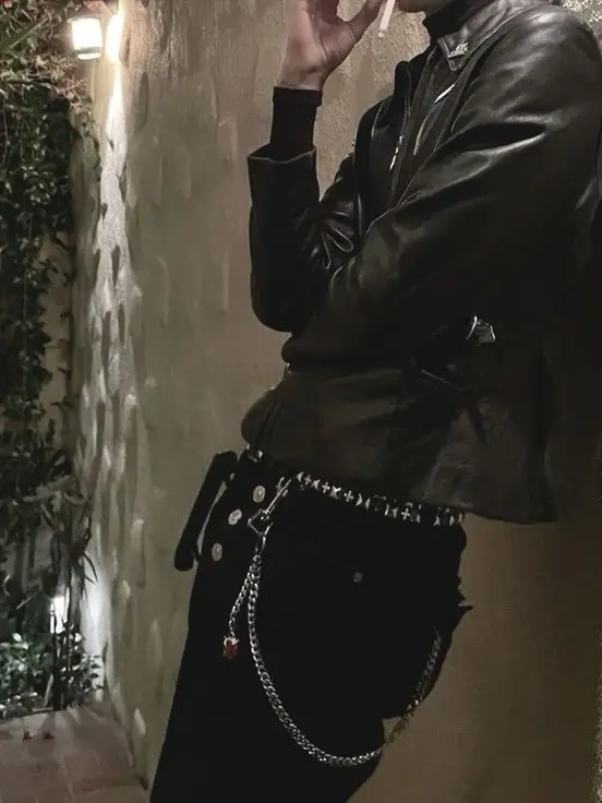 Mischief_Managed의 시리우스, 나를 위한 별