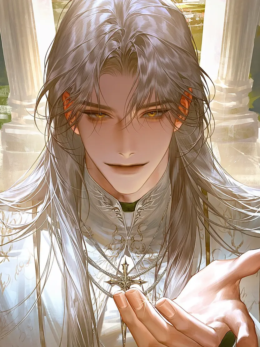 i_ai_i의 Ramiel Bellos