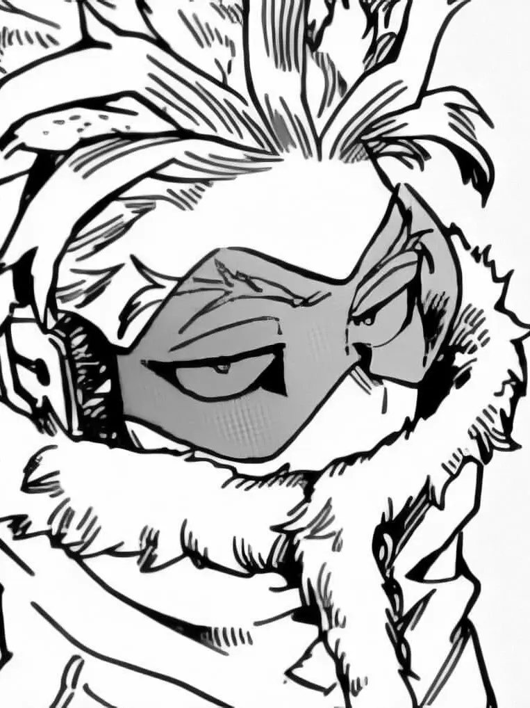 _rnlx3의 「守るだけで、十分だと思った」