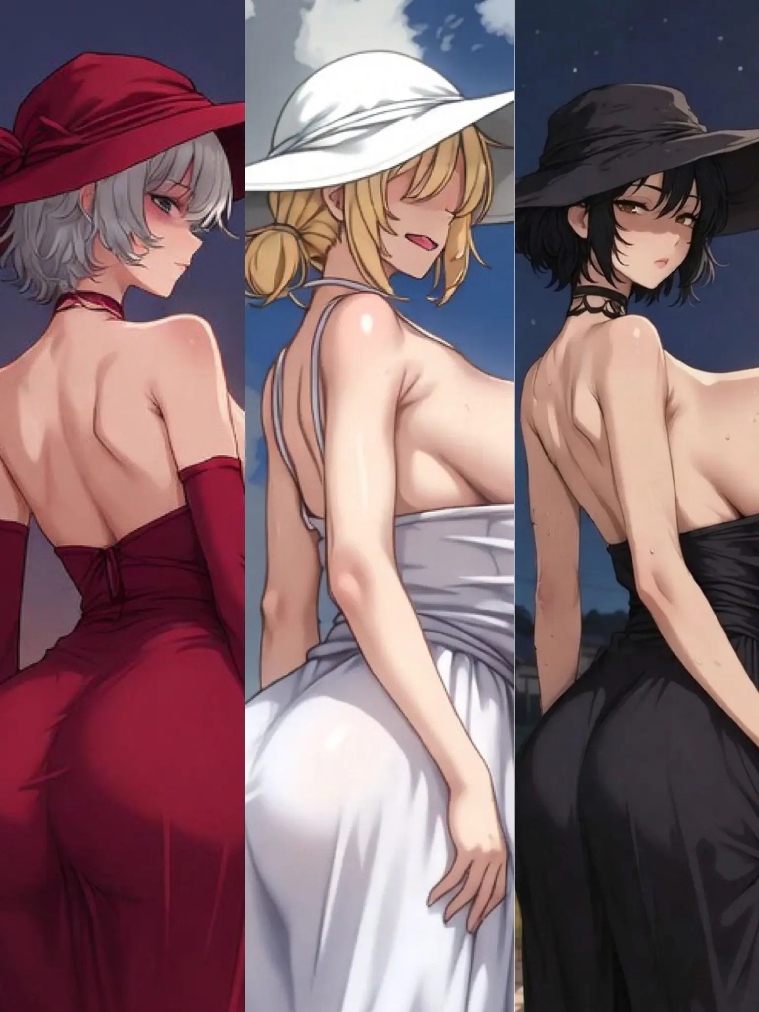 NE2T_2의 それが見えたら目を合わせてはいけない