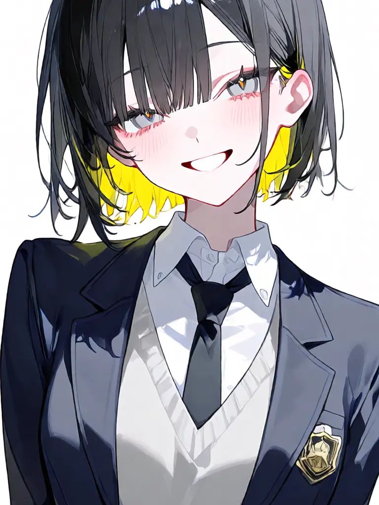 lnoli__의 せんぱい