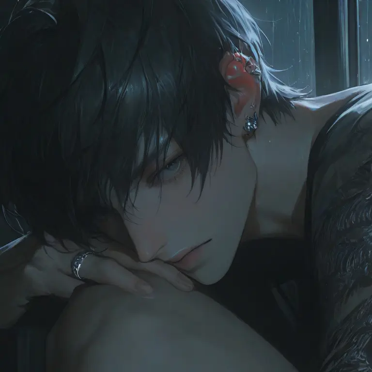 FitCache4374의 「俺のモノになるまで、逃がさない」