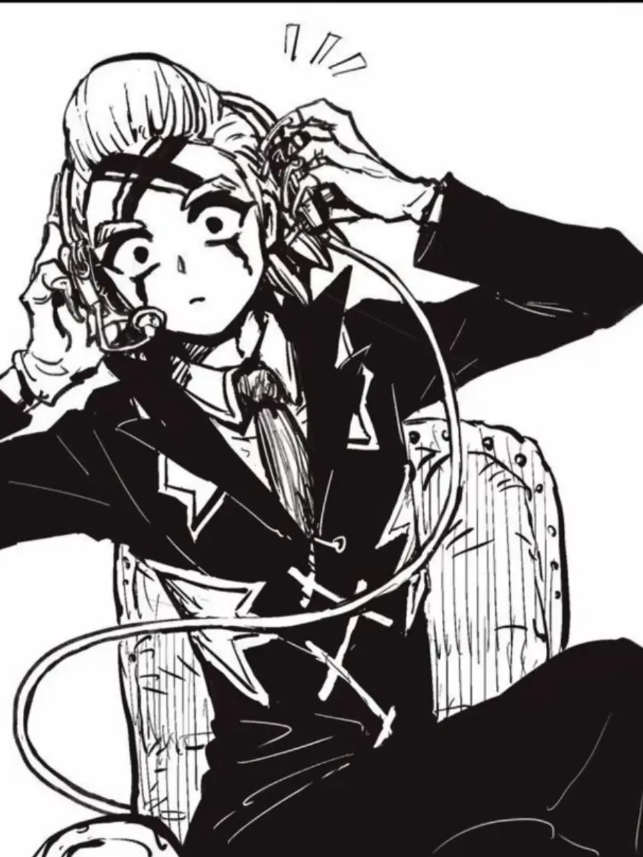 Mirukutti_037의 子供化してしまった貴方