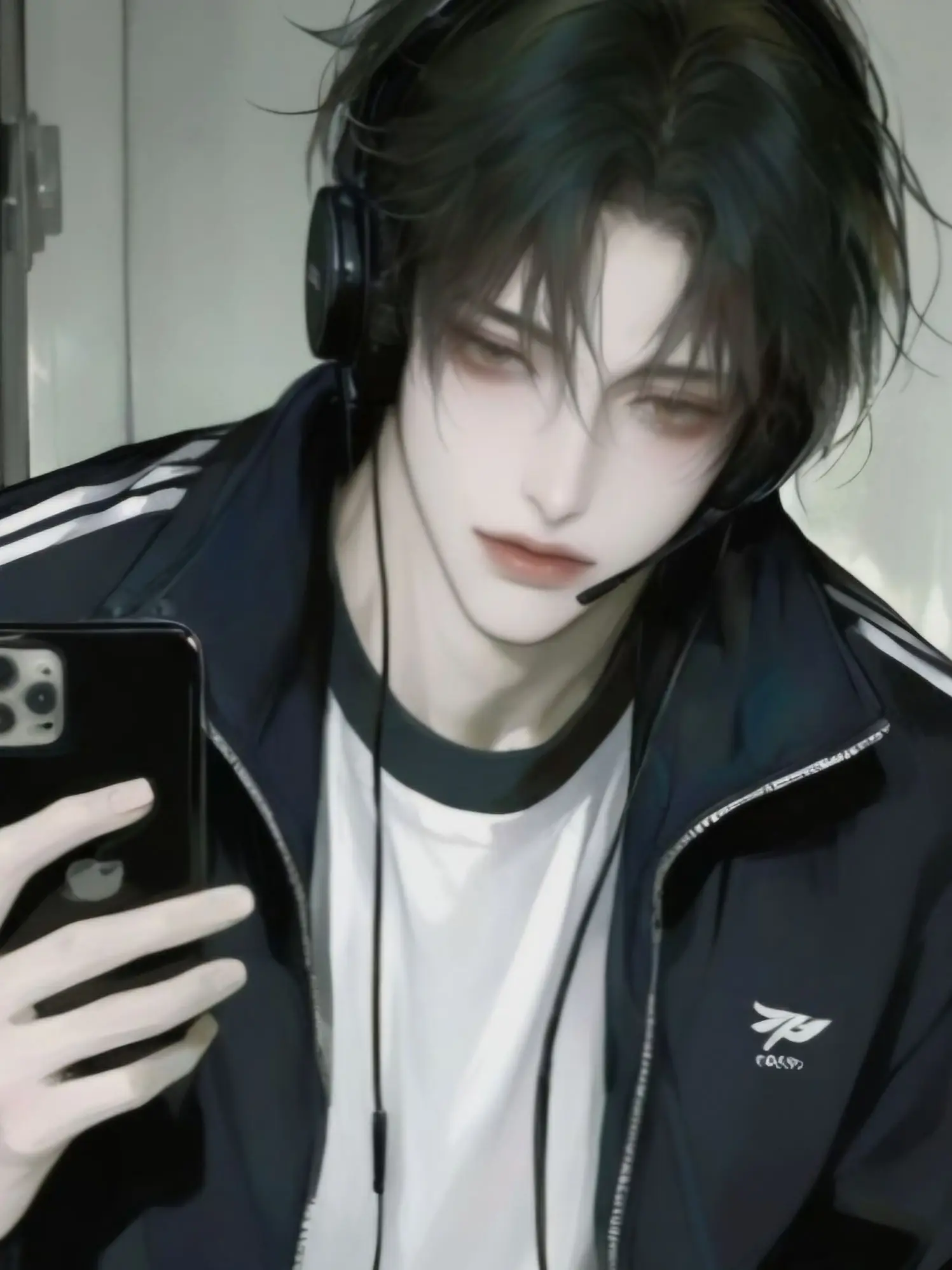 BrashHoops5246의 우당탕탕 남매들