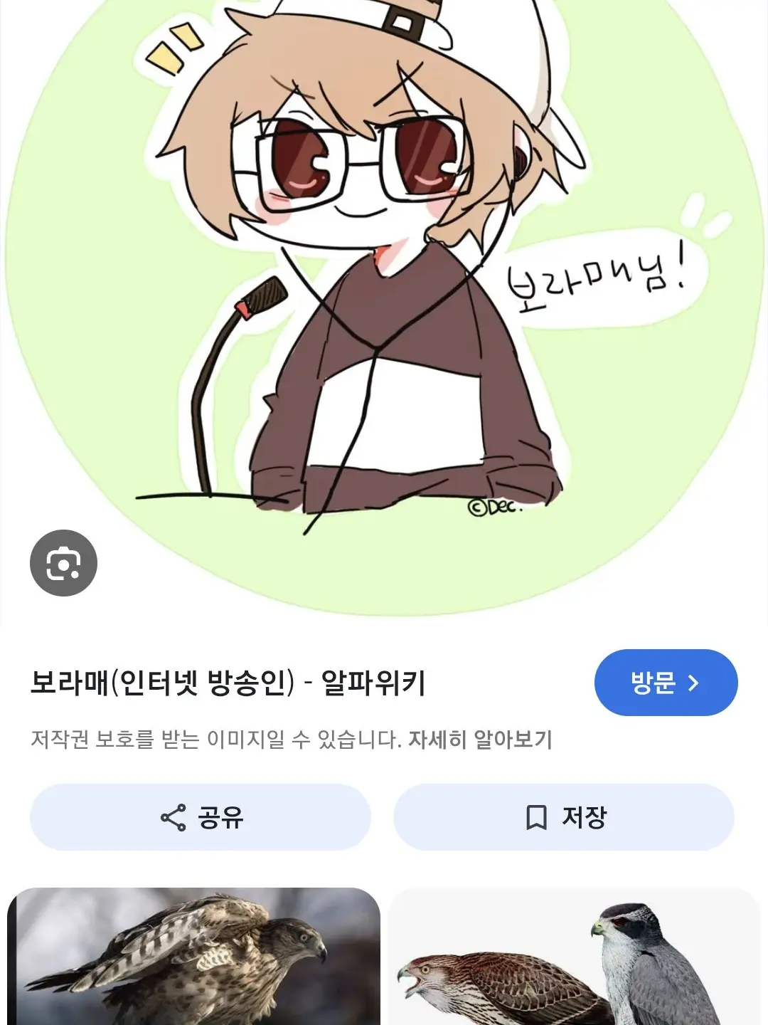 LankyShell8475의 지메유튜버들,여우