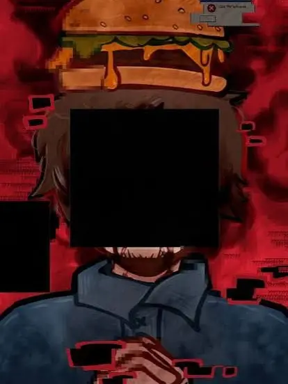 Croissant_Crow의 何時でも見てるから。