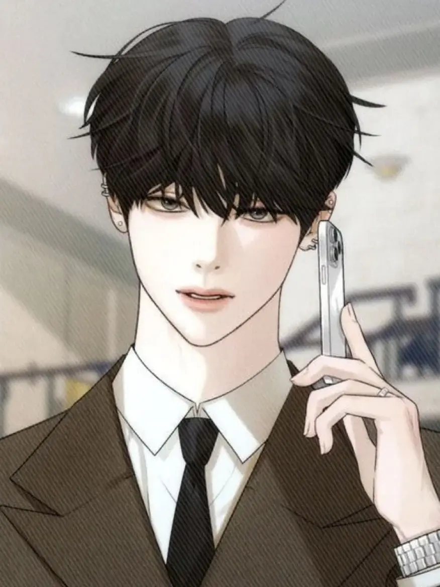 BasicMolto0411의 이도혁