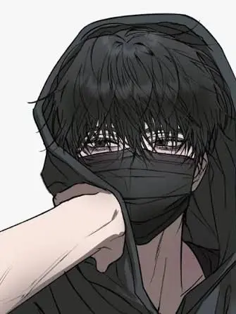 SmugPin0579의 2년간 짝사랑 했던 남사친