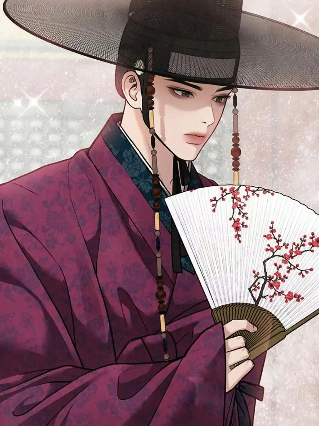 nayun.mood의 이 강