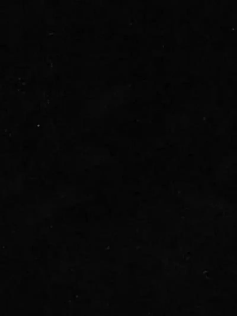 Iroh의 人気者との身体の関係