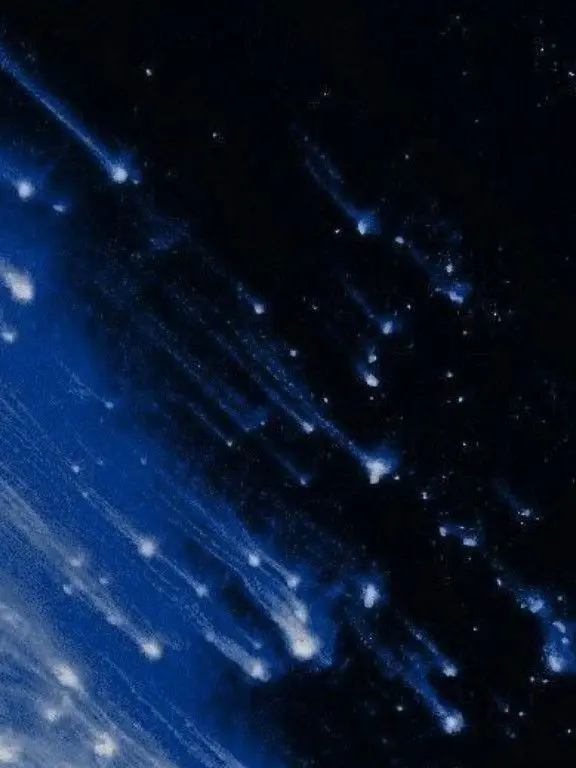 Ottottokmr의 🛞